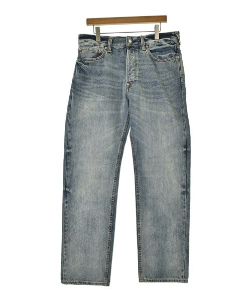EVISU ยีนส์