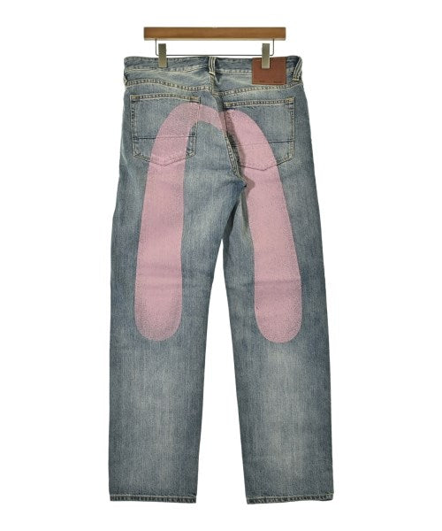 EVISU ยีนส์