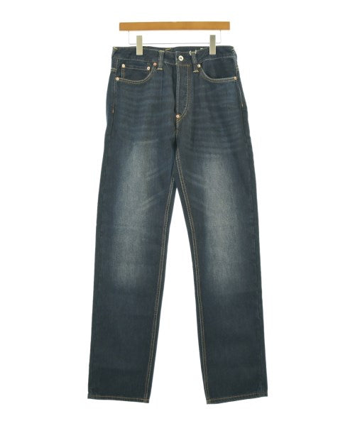 EVISU ยีนส์