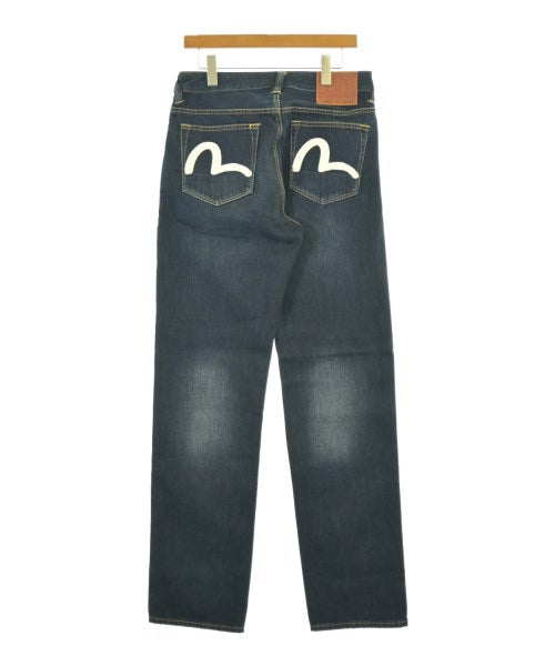 EVISU ยีนส์
