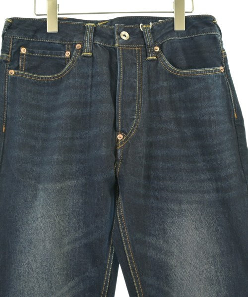 EVISU ยีนส์