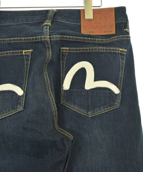 EVISU ยีนส์