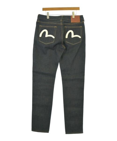 EVISU ยีนส์