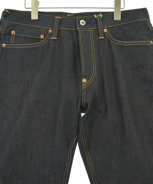 EVISU ยีนส์