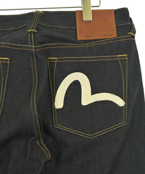 EVISU ยีนส์
