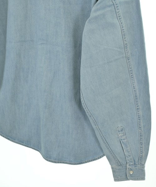 EVISU เสื้อลำลอง