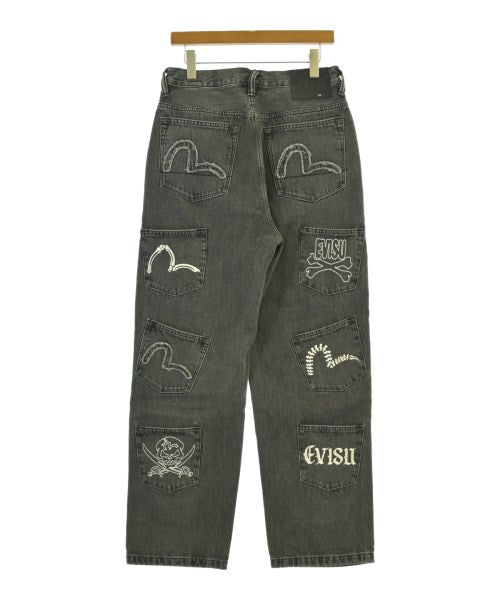 EVISU ยีนส์
