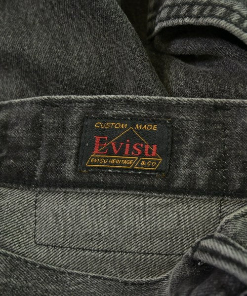 EVISU ยีนส์