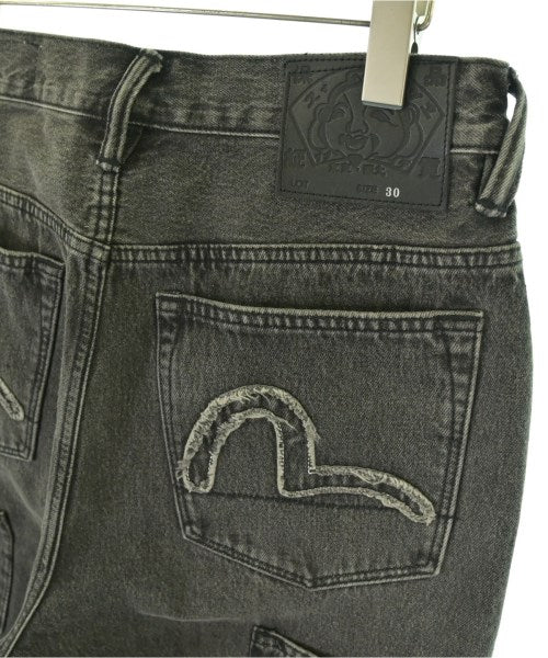 EVISU ยีนส์