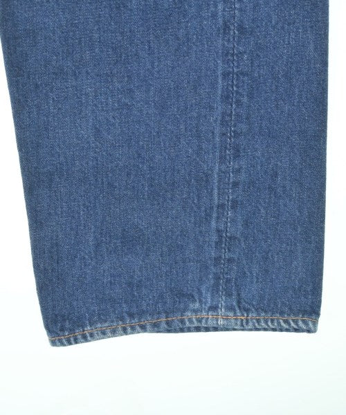 Full COUNT ยีนส์