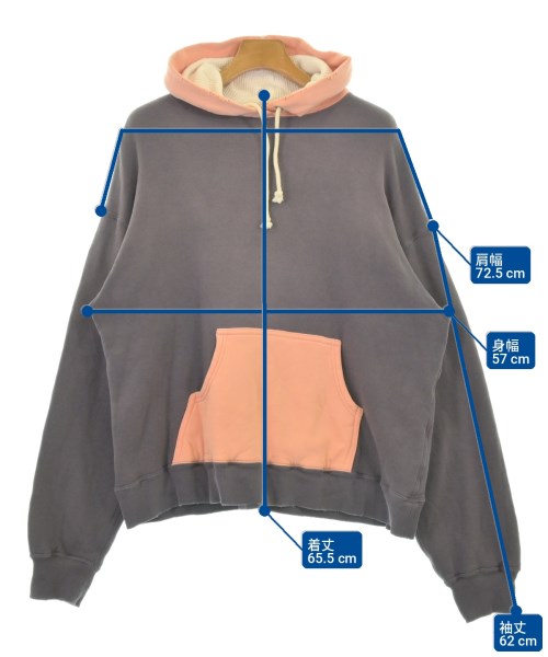 Full COUNT เสื้อฮู้ด