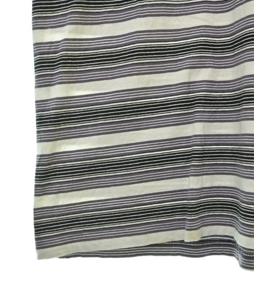 Carhartt เสื้อยืด/เสื้อท็อปส์