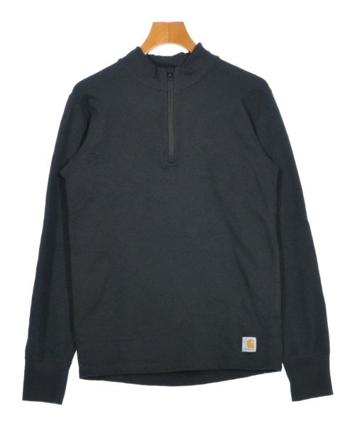 Carhartt เสื้อยืด/เสื้อท็อปส์