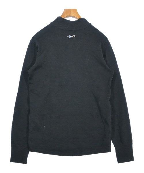 Carhartt เสื้อยืด/เสื้อท็อปส์