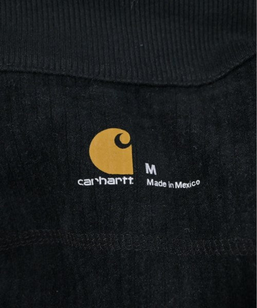 Carhartt เสื้อยืด/เสื้อท็อปส์