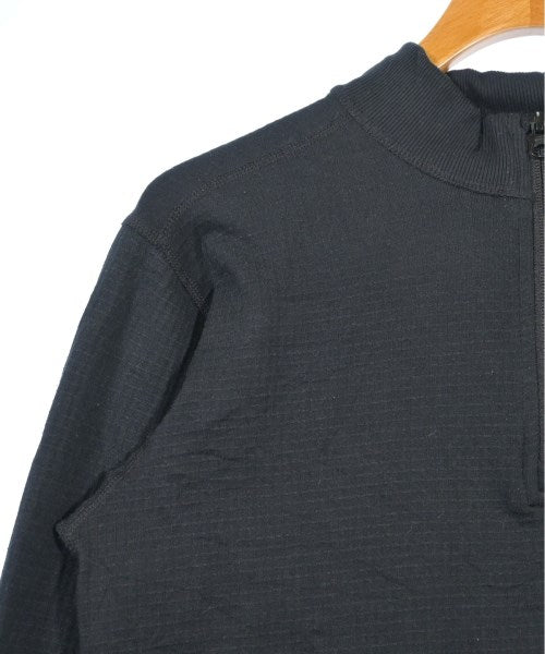 Carhartt เสื้อยืด/เสื้อท็อปส์