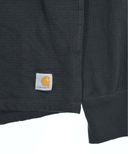 Carhartt เสื้อยืด/เสื้อท็อปส์