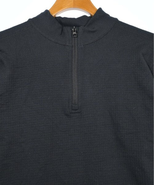 Carhartt เสื้อยืด/เสื้อท็อปส์