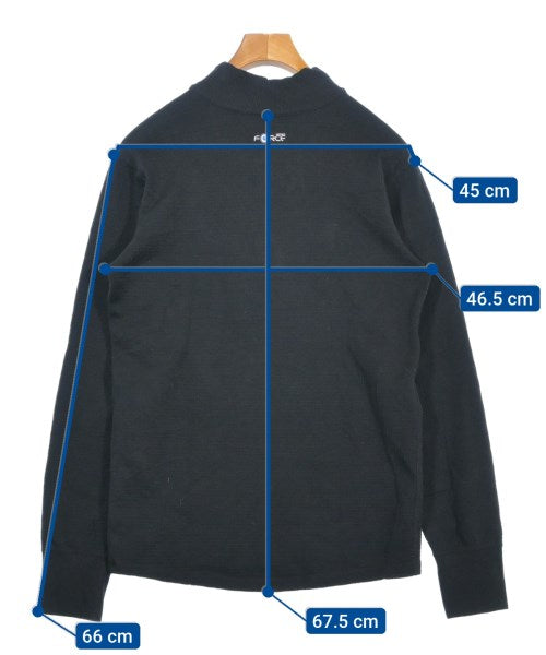 Carhartt เสื้อยืด/เสื้อท็อปส์