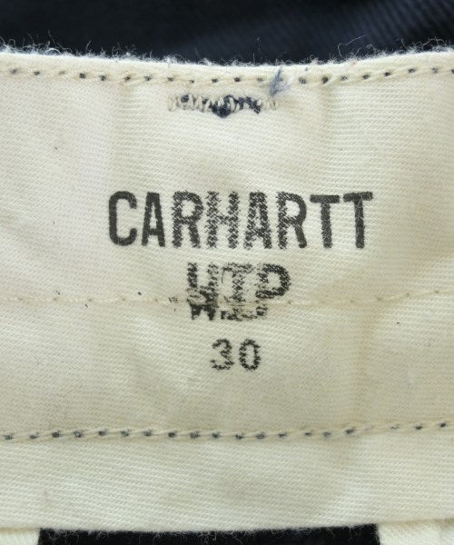 Carhartt กางเกง อื่น