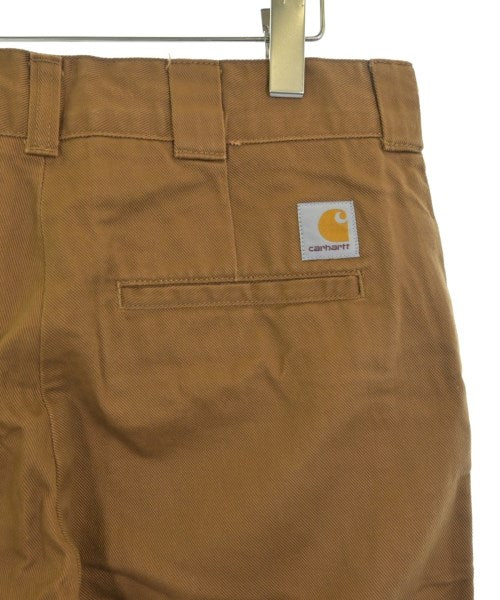 Carhartt กางเกง อื่น