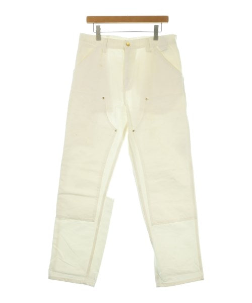 Carhartt กางเกง อื่น