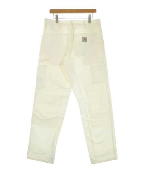 Carhartt กางเกง อื่น