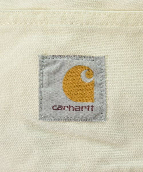 Carhartt กางเกง อื่น