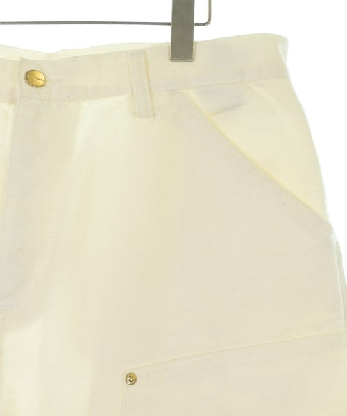 Carhartt กางเกง อื่น