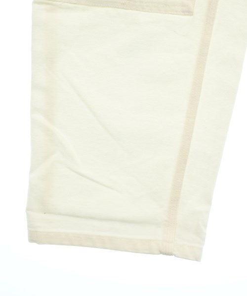 Carhartt กางเกง อื่น