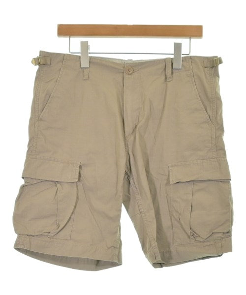 Carhartt กางเกงขาสั้น