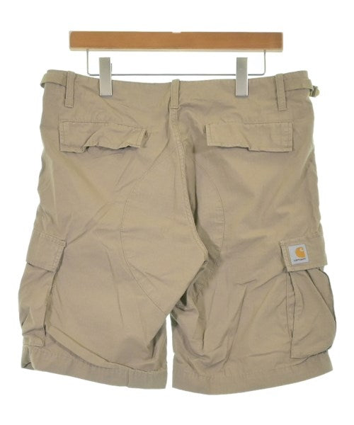 Carhartt กางเกงขาสั้น