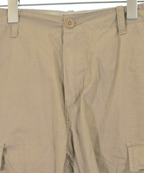 Carhartt กางเกงขาสั้น