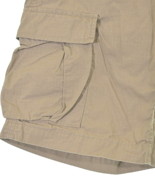Carhartt กางเกงขาสั้น