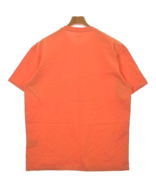 Carhartt เสื้อยืด/เสื้อท็อปส์