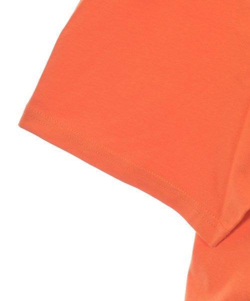 Carhartt เสื้อยืด/เสื้อท็อปส์