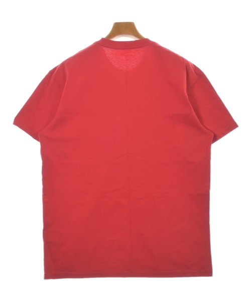 Carhartt เสื้อยืด/เสื้อท็อปส์