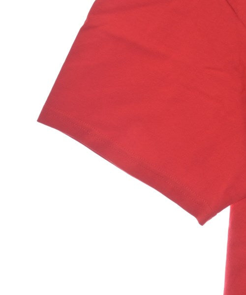 Carhartt เสื้อยืด/เสื้อท็อปส์