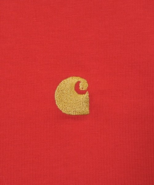 Carhartt เสื้อยืด/เสื้อท็อปส์