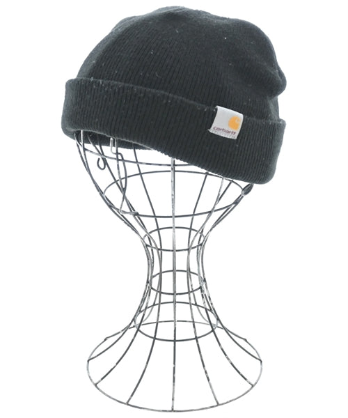 Carhartt หมวกไหมพรม/หมวกบีนนี่