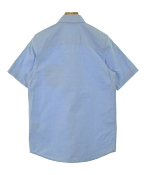 Carhartt เสื้อลำลอง