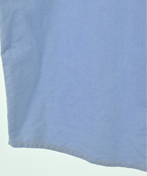Carhartt เสื้อลำลอง