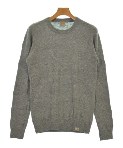 Carhartt เสื้อกันหนาว