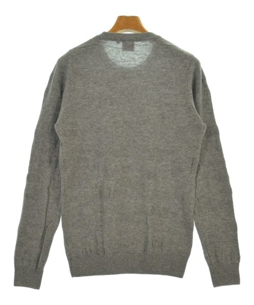 Carhartt เสื้อกันหนาว