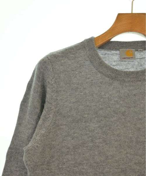 Carhartt เสื้อกันหนาว