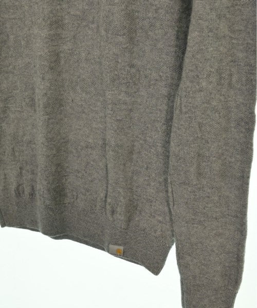 Carhartt เสื้อกันหนาว