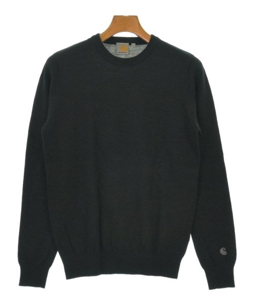 Carhartt เสื้อกันหนาว