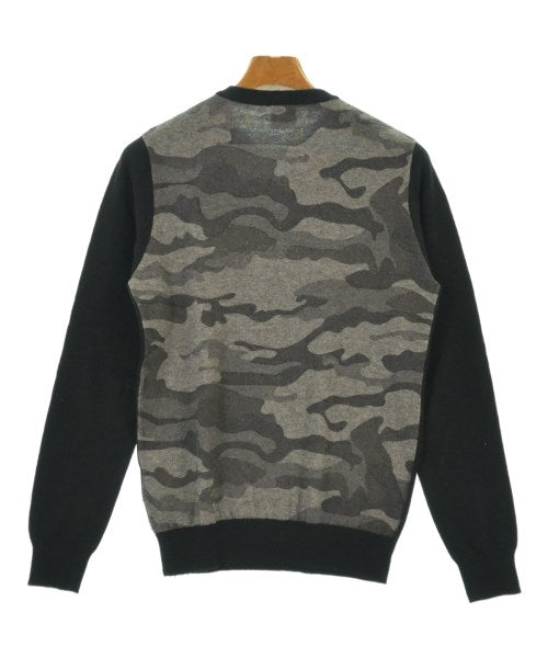 Carhartt เสื้อกันหนาว