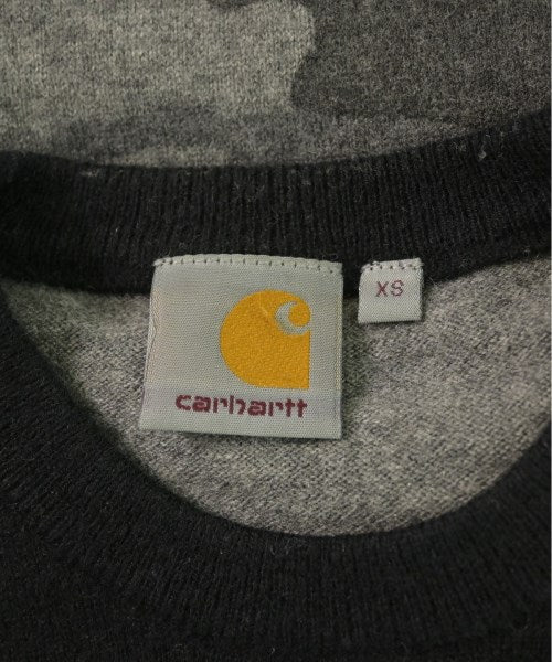 Carhartt เสื้อกันหนาว