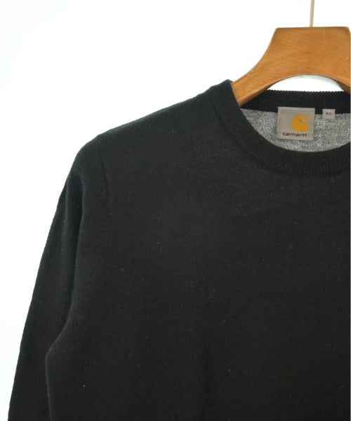 Carhartt เสื้อกันหนาว